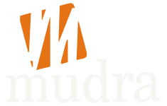 Mudra Electronics